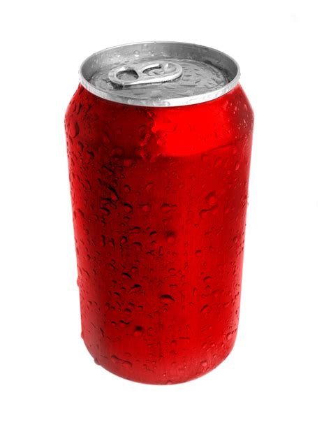 soda can pictures|soda can no background.